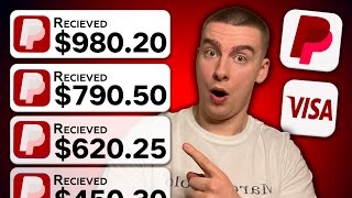 AUTOMATIC $60 Every 10 Mins From NEW APP - Make Money Online