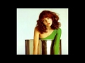 Kate Bush - Running Up That Hill (Russian Adults ...
