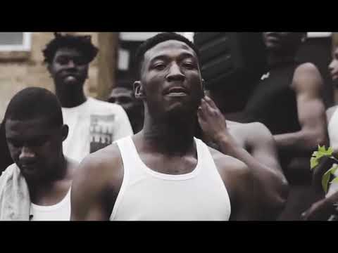 (FREE) NO SAVAGE TYPE BEAT - LIFE OF A REAPER | PROD BY Official Waun