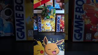 อย่าให้เกลือครั้งที่สอง - Battle of ตลิ่งชัน SELECTION SL2 TCG EP0346