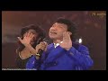Roy Ratnaku Live In Juara Lagu 93 HD