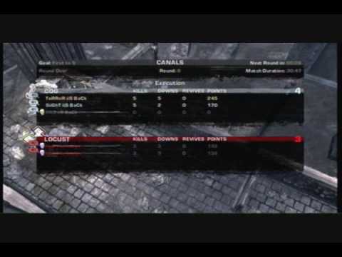 TeRRoR iiS BaCk, SiiGhT iiS BaCk vs Fear the birdys, Fear the kittys