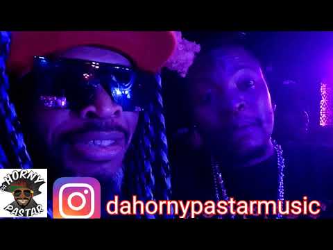 Flight Bluugo live in Birmingham UK