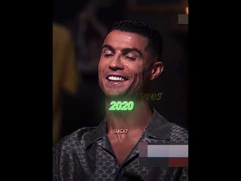 Ronaldo Really Said 67 😭🙏