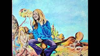 Blue Cheer - Gypsy Ball