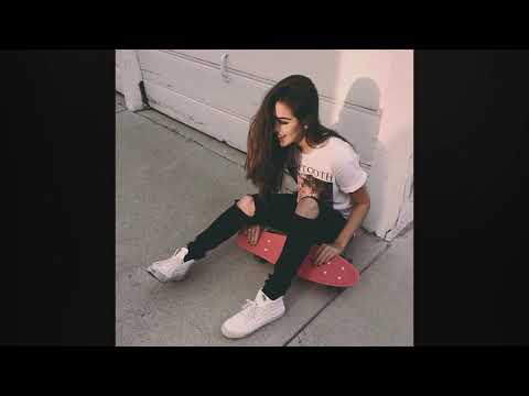 [FREE] Pop Punk x Blink-182 Type Beat - "Last Chance" (prod. by Klimlords x Splashgvng)