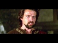 Braveheart Combattono Per Wallace