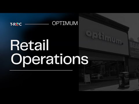 Optimim Store
