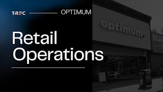 Welcome to Optimum in the Bronx, NY.