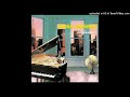 Riverside Drive - Gregg Karukas