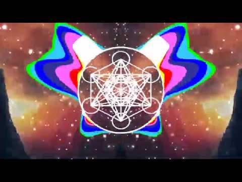 Allen Mock x Chow Chow - Phantom