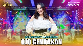 Download lagu RENA MOVIES - OJO GENDAKAN I Mahesa Music mp3 Download lagu RENA MOVIES - OJO GENDAKAN I Mahesa Music mp3