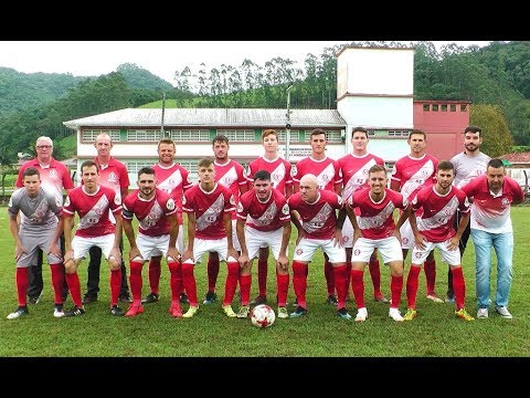 ESTRELA AZUL 3 X 2 INTERNACIONAL - 19/5/2019