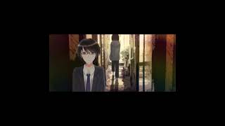 - 悪は金の事情 #Shorts