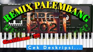 Download lagu REMIX PALEMBANG ORG 2021 SIAP MANGGUNG STYLE HD... mp3
