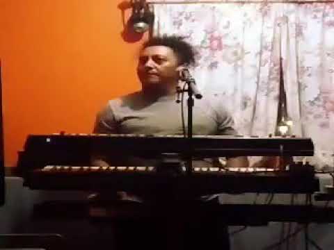 Tino Videos | ReverbNation