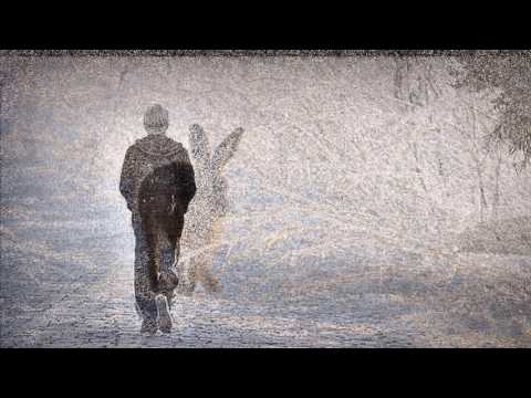 Walking Without Fear video
