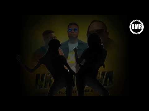 Daddy Andre, Bebe Cool & Selecta Jef | Nkwatewa | Official Visualizer