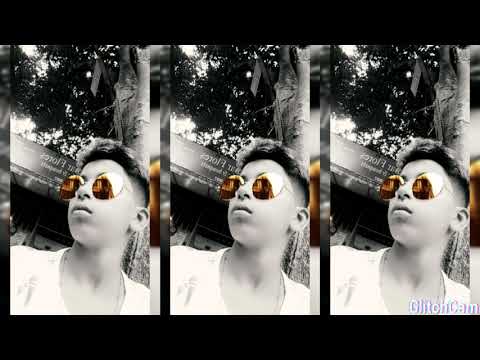 Fica teguinha fica mequetrefeti