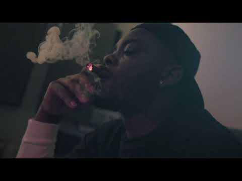Just Bang - Close Friends SHOT BY Cuzzo Shot This @Dahoodnerds - (Official Music Video)