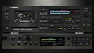 Pet Shop Boys - What Have I Done to Deserve This [Extended Mix] [06:46] [1987]