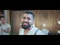 Vídeo TIEE E DILSINHO https://www.youtube.com/watch?v=ntFN_xg5Zo4 Vídeo TIEE E DILSINHO https://www.youtube.com/watch?v=ntFN_xg5Zo4