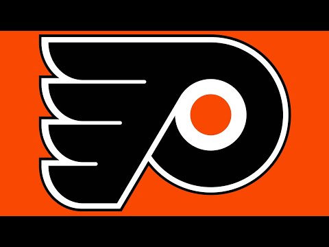 Eric Lindros Philadelphia Flyers 5th season  1996 1997 #philadelphiaflyers #1996 #1997