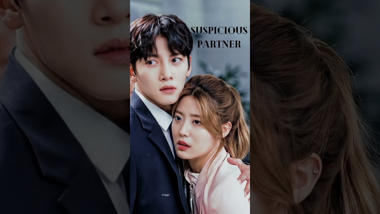 5 best kdramas available on YouTube (part 1)💜💜#k_drama_flix #kdrama #kdramapodcast