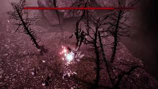 Ling  A Road Alone hard fought was the battle hahaha!