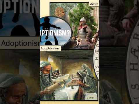 Uncovering the ancient rivalry: Avars vs. Goths