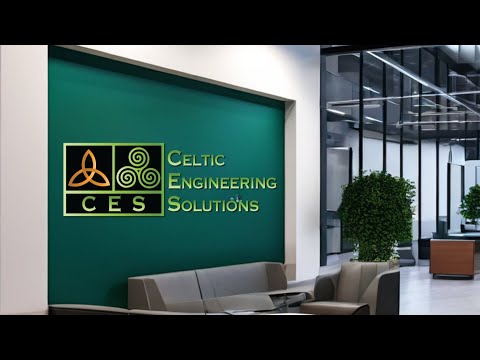 Welcome to Celtic Engineering Solutions in Murray Utah! Let Us Introduce Ourselves!