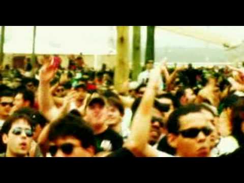 dance forever-gataplex feat electra