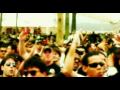 dance forever-gataplex feat electra 