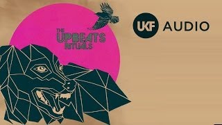 The Upbeats - Rituals