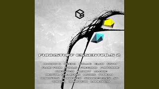 Iguana Theme (Original Mix)