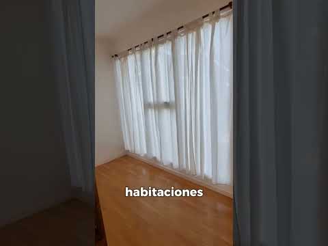 🏡 Casa en venta en Tolhuin, Tierra del Fuego