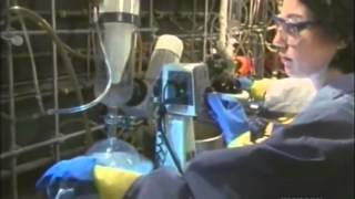 Alien Artifacts Reverse Engineered Alien Documentary 2015 HD