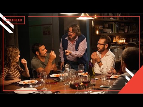 Прев'ю відео