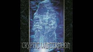 Cryptic Wintermoon | The Righteous Slayer