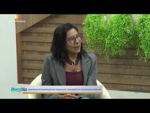 O Dia TV