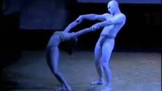 Cover "Quello che non ho" Fabrizio de Andre "Mystery Shopper" Pharaoh Overlord