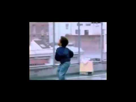 Pune la indoiala totul ! Trimite mai departe acest filmulet interesant ! (Sub. Ro)