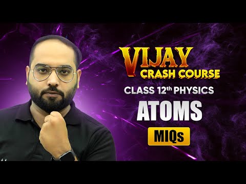 Electric Charges and Fields One Shot Revision Part 1 Class 12 Physics Crash Course Chapter 1