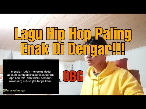 Lil O - Kita Putus⎢Old But Gold ⎢(NorwayReaction) 🇳🇴