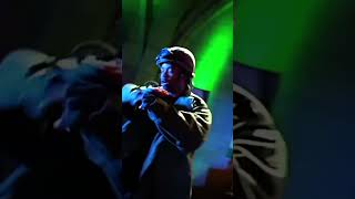 GZA - Shadowboxin&#39; (Official Music Video) ft. Method Man #FIFTYDEEP