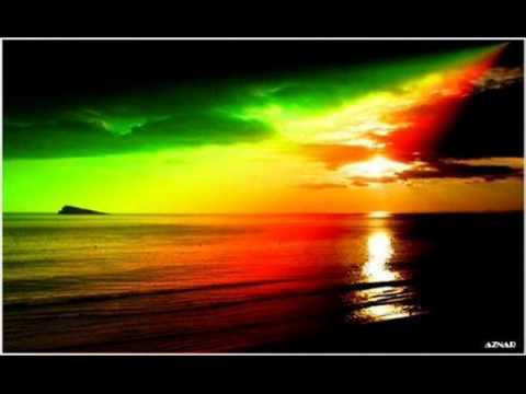Ina di canna(Official remix)-Hety & Zambo feat Shockmaster & Debi G.wmv