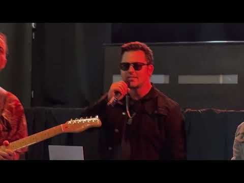 Don’t Skip – Keep On Dancing | Performance video