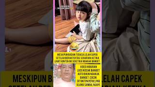 Download lagu Hati Senang Walaupun Tak Punya Uang#kocak#ngakak#shorts#funny#comedy#ngakakbanget mp3 Download lagu Hati Senang Walaupun Tak Punya Uang#kocak#ngakak#shorts#funny#comedy#ngakakbanget mp3