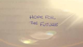 Paul McCartney - Hope For The Future