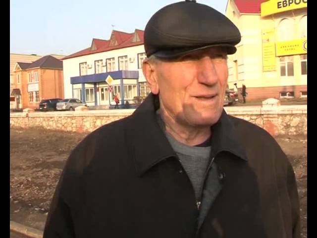 Сила в единстве 